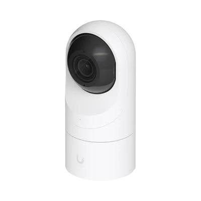 KIT DE 5 CAMARAS IP UNIFI UBIQUITI UVC-G3-AF-5 1920X1080 PIXELES/PARA EXTERIORES/ALAMBRICO/POE 802.3AF O PASIVO 24 V/BLANCO