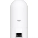 KIT DE 5 CAMARAS IP UNIFI UBIQUITI UVC-G3-AF-5 1920X1080 PIXELES/PARA EXTERIORES/ALAMBRICO/POE 802.3AF O PASIVO 24 V/BLANCO