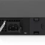 Fuente De Poder 150W Ubiquiti Ep-54V-150W Para Edgepoint/54V