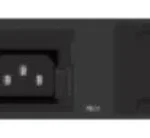 Fuente De Poder 150W Ubiquiti Ep-54V-150W Para Edgepoint/54V