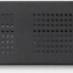 Fuente De Poder 150W Ubiquiti Ep-54V-150W Para Edgepoint/54V