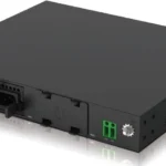 Fuente De Poder 150W Ubiquiti Ep-54V-150W Para Edgepoint/54V