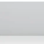 UNIFI ENTERPIRSE ROUTER UBIQUITI UXG-ENTERPRISE 2.5 GBPS IDS/IPS/FIREWALL DE CAPAS APLICATIVA/5 PUERTOS WAN MAX. (1X25G SFP28, 1X2.5 GBE RJ45) /CONEXION VPN AVANZADA