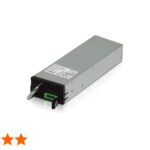 Fuente Secundaria DC 150W Ubiquiti Ep-54V-150W-DC /Para Fuente Edgepower/54V