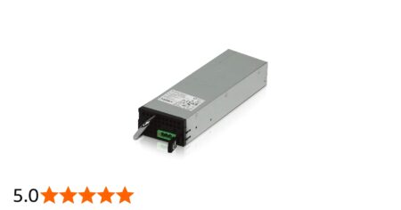 Fuente Secundaria DC 150W Ubiquiti Ep-54V-150W-DC /Para Fuente Edgepower/54V