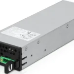 Fuente Secundaria DC 150W Ubiquiti Ep-54V-150W-DC /Para Fuente Edgepower/54V