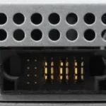 Fuente Secundaria DC 150W Ubiquiti Ep-54V-150W-DC /Para Fuente Edgepower/54V