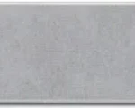 Fuente Secundaria DC 150W Ubiquiti Ep-54V-150W-DC /Para Fuente Edgepower/54V
