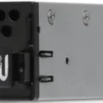 Fuente Secundaria DC 150W Ubiquiti Ep-54V-150W-DC /Para Fuente Edgepower/54V