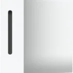 LECTOR DE TARJETAS INTELIGENTE UBIQUITI UA-SK CON HUB/READER LITE Y 20 TARJETAS/POE/BLANCO