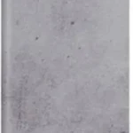 MASCARA DECORATIVA PARA ACCESS POINT UBIQUITI IW-HD-CT-3 PARA UAP-IW-HD/3 PIEZAS/GRIS-CONCRETO