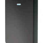MASCARA DECORATIVA PARA ACCESS POINT UBIQUITI IW-HD-MB-3 PARA UAP-IW-HD/3 PIEZAS/DISEÑO DE MARMOL