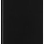 MASCARA DECORATIVA PARA ACCESS POINT UBIQUITI IW-HD-MB-3 PARA UAP-IW-HD/3 PIEZAS/DISEÑO DE MARMOL