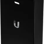 MASCARA DECORATIVA PARA ACCESS POINT UBIQUITI IW-HD-MB-3 PARA UAP-IW-HD/3 PIEZAS/DISEÑO DE MARMOL