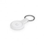 Kit De 10 Llaveros Tag NFC Ubiquiti Ua-Pocket De Proximidad Para Unifi Access/IP54/Blanco