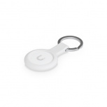 Kit De 10 Llaveros Tag NFC Ubiquiti Ua-Pocket De Proximidad Para Unifi Access/IP54/Blanco