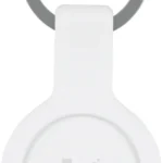 Kit De 10 Llaveros Tag NFC Ubiquiti Ua-Pocket De Proximidad Para Unifi Access/IP54/Blanco