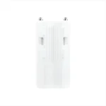 Punto De Acceso Ubiquiti Rocketm5-Ti Sistema Rocket Titanium Gps Airmax De Alta Capacidad Y Alcance/4.9-5.8Ghz Conectorizado/Con Tecnologia Airsync
