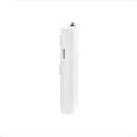 Punto De Acceso Ubiquiti Rocketm5-Ti Sistema Rocket Titanium Gps Airmax De Alta Capacidad Y Alcance/4.9-5.8Ghz Conectorizado/Con Tecnologia Airsync