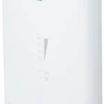 Punto De Acceso Ubiquiti Rocketm5-Ti Sistema Rocket Titanium Gps Airmax De Alta Capacidad Y Alcance/4.9-5.8Ghz Conectorizado/Con Tecnologia Airsync