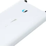Punto De Acceso Ubiquiti Rocketm5-Ti Sistema Rocket Titanium Gps Airmax De Alta Capacidad Y Alcance/4.9-5.8Ghz Conectorizado/Con Tecnologia Airsync