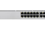 SWITCH INDUSTRIAL UNIFI POE UBIQUITI USW-INDUSTRIAL 10 PUERTOS GIGABIT/ADMINISTRABLE/PARA TEMPERATURAS EXTREMAS