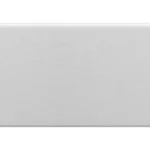SWITCH INDUSTRIAL UNIFI POE UBIQUITI USW-INDUSTRIAL 10 PUERTOS GIGABIT/ADMINISTRABLE/PARA TEMPERATURAS EXTREMAS
