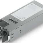 Unifi Enterprise Fuente De Alimentacion 12V Ubiquiti Uacc-Psu-12V-550W/550W/45A/Acero Sgcc/C14 Conector/Cumple Ndaa/Certificaciones CE/FCC/Ic