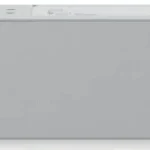 Unifi Enterprise Fuente De Alimentacion 12V Ubiquiti Uacc-Psu-12V-550W/550W/45A/Acero Sgcc/C14 Conector/Cumple Ndaa/Certificaciones CE/FCC/Ic