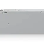 Unifi Enterprise Fuente De Alimentacion Segura 54.5V DC Ubiquiti Uacc-Psu-54V-1200W/18.35A/1200W/Sgcc Acero/Ndaa Cumplimiento/Compatibilidad Con Switch Ecs-48-PoE/Ecs-24-PoE