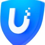 Unifi Enterprise Fuente De Alimentacion Segura 54.5V DC Ubiquiti Uacc-Psu-54V-1200W/18.35A/1200W/Sgcc Acero/Ndaa Cumplimiento/Compatibilidad Con Switch Ecs-48-PoE/Ecs-24-PoE
