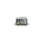 Unifi Enterprise Fuente De Alimentacion Segura 54.5V DC Ubiquiti Uacc-Psu-54V-1200W/18.35A/1200W/Sgcc Acero/Ndaa Cumplimiento/Compatibilidad Con Switch Ecs-48-PoE/Ecs-24-PoE