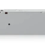 Fuente De Alimentacion 54.5V Ubiquiti 600W/11A/Acero Sgcc/Ndaa Compliant/Compatibilidad Con Switch Ecs-48-PoE/Ecs-24-PoE/Uacc-Psu-54V-600W