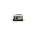 Fuente De Alimentacion 54.5V Ubiquiti 600W/11A/Acero Sgcc/Ndaa Compliant/Compatibilidad Con Switch Ecs-48-PoE/Ecs-24-PoE/Uacc-Psu-54V-600W