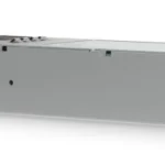 Fuente De Alimentacion 54.5V Ubiquiti 600W/11A/Acero Sgcc/Ndaa Compliant/Compatibilidad Con Switch Ecs-48-PoE/Ecs-24-PoE/Uacc-Psu-54V-600W