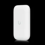 Access Point Ubiquiti Uk-Ultra Dual Band/MIMO 2X2/867Mbps/1Xrj-45/2.4-5Ghz/1 Antena De 6Dbi