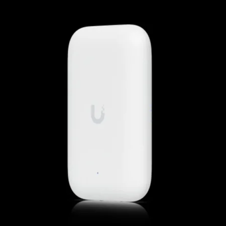 Access Point Ubiquiti Uk-Ultra Dual Band/MIMO 2X2/867Mbps/1Xrj-45/2.4-5Ghz/1 Antena De 6Dbi