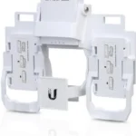 MULTIPLEXOR UBIQUITI AF-MPX4 MIMO 4X4/PARA EQUIPOS AIRFIBER X