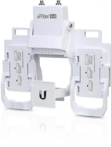MULTIPLEXOR UBIQUITI AF-MPX4 MIMO 4X4/PARA EQUIPOS AIRFIBER X