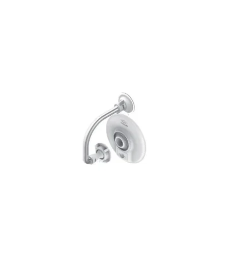 Montaje De Ventana Ubiquiti Nbe-16-Wm Compatible Con Nbe-M5-16 Y Nbe-5Ac-16