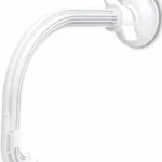 Montaje De Ventana Ubiquiti Nbe-16-Wm Compatible Con Nbe-M5-16 Y Nbe-5Ac-16
