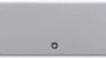 Fuente De Poder 995W Ubiquiti Usp-Rps Con Smartpower/100-240V/Gris
