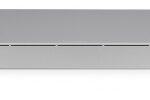 Fuente De Poder 995W Ubiquiti Usp-Rps Con Smartpower/100-240V/Gris