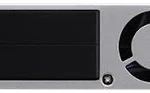 Fuente De Poder 995W Ubiquiti Usp-Rps Con Smartpower/100-240V/Gris