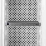 Fuente De Poder 995W Ubiquiti Usp-Rps Con Smartpower/100-240V/Gris