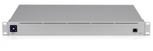 Fuente De Poder 995W Ubiquiti Usp-Rps Con Smartpower/100-240V/Gris