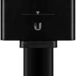 Cable De Red Unifi 1.5M Ubiquiti Usp-Cable Color Negro