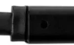 Cable De Red Unifi 1.5M Ubiquiti Usp-Cable Color Negro