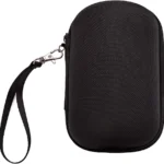 Ultimate Ears WonderBoom 2 Gris, Naranja