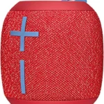 Ultimate Ears WonderBoom 2 Gris, Naranja
